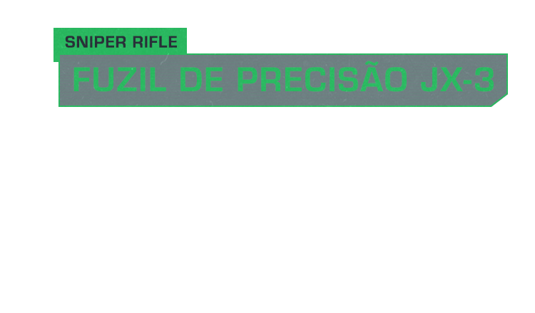 Garena Free Fire Brasil on X: VOCÊ PISCOU E A AGENDA DESSA SEMANA